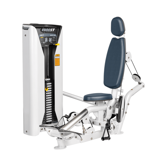 Hoist Fitness RS-2102 Biceps Curl