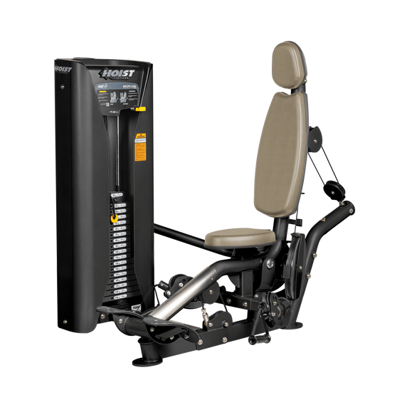 Hoist Fitness RS-2102 Biceps Curl