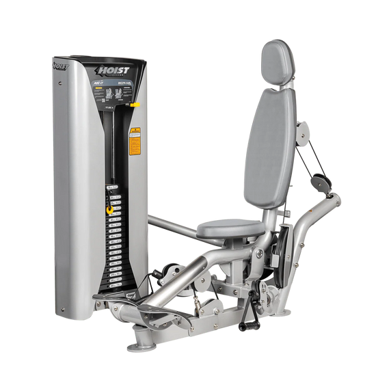 Hoist Fitness RS-2102 Biceps Curl