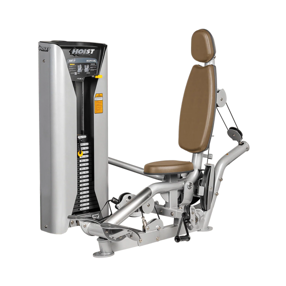 Hoist Fitness RS-2102 Biceps Curl