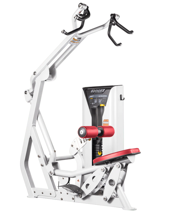 Hoist Fitness RS-2201 Lat Pulldown