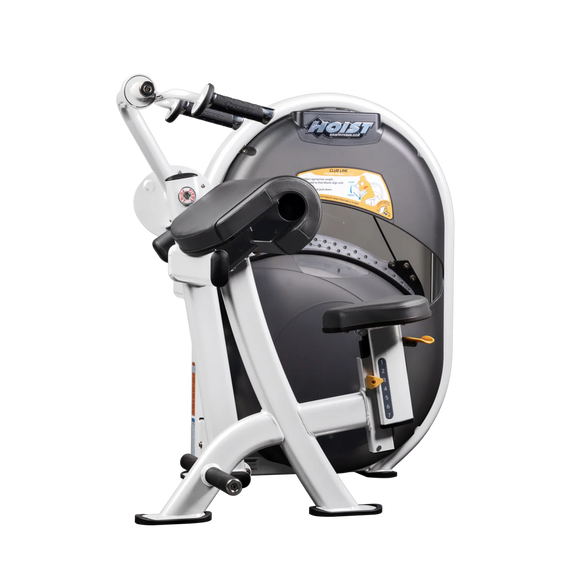 Hoist Fitness CL-3103 Triceps Extension