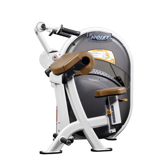 Hoist Fitness CL-3103 Triceps Extension