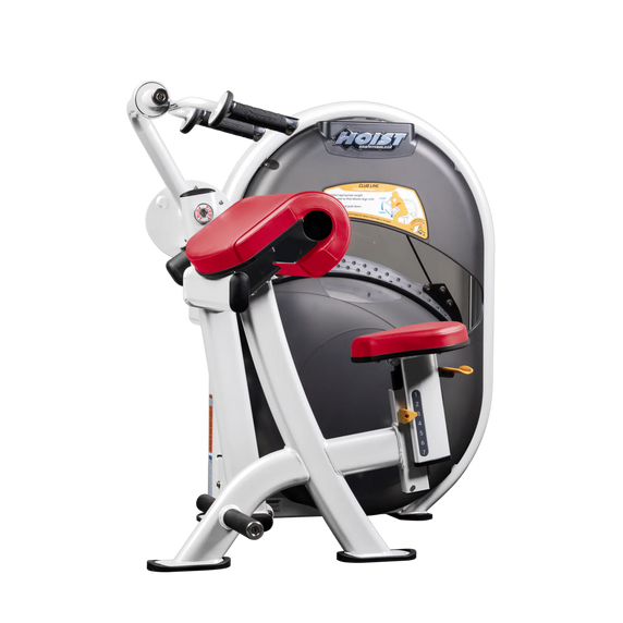 Hoist Fitness CL-3103 Triceps Extension