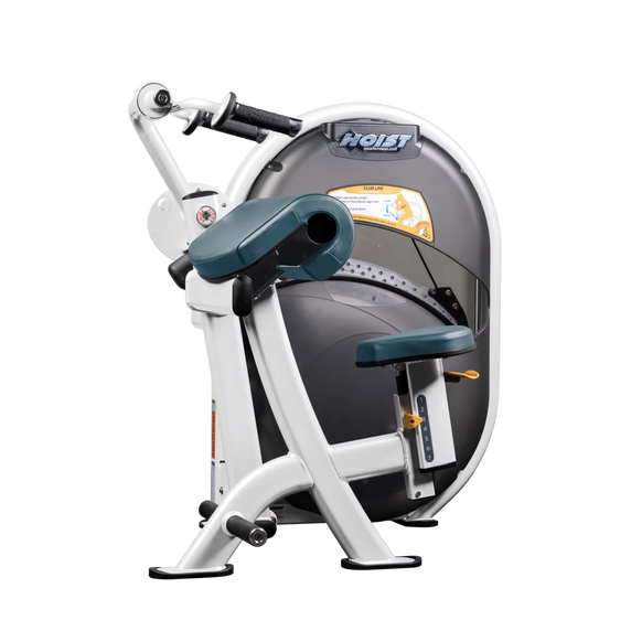 Hoist Fitness CL-3103 Triceps Extension