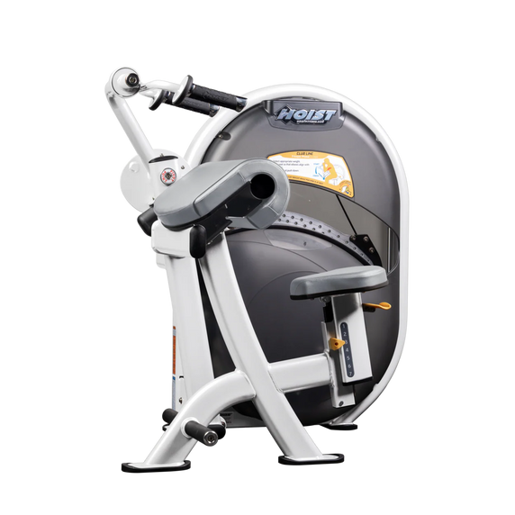 Hoist Fitness CL-3103 Triceps Extension