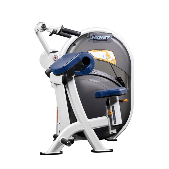 Hoist Fitness CL-3103 Triceps Extension