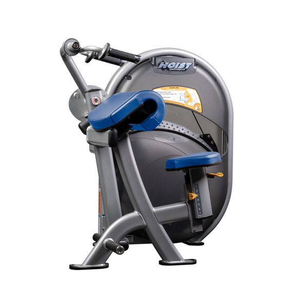 Hoist Fitness CL-3103 Triceps Extension
