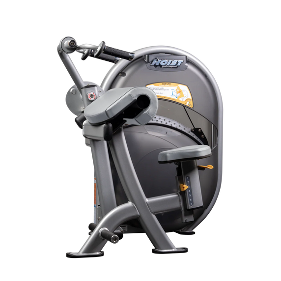 Hoist Fitness CL-3103 Triceps Extension