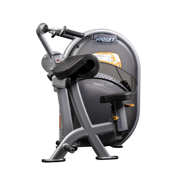 Hoist Fitness CL-3103 Triceps Extension