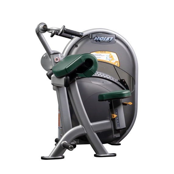 Hoist Fitness CL-3103 Triceps Extension