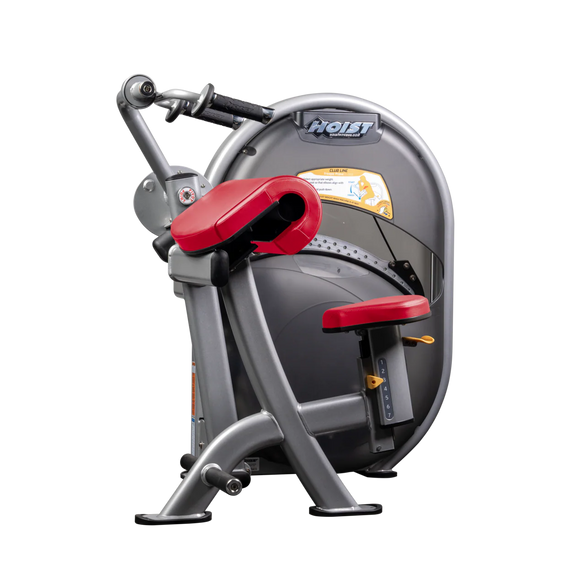 Hoist Fitness CL-3103 Triceps Extension