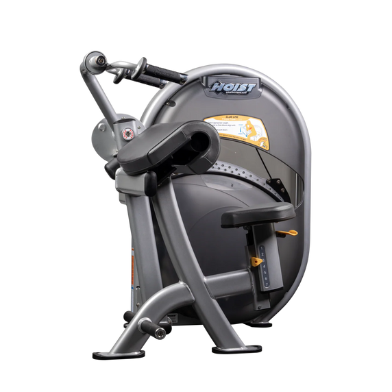 Hoist Fitness CL-3103 Triceps Extension