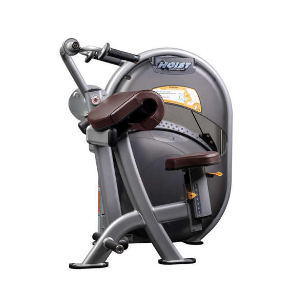 Hoist Fitness CL-3103 Triceps Extension