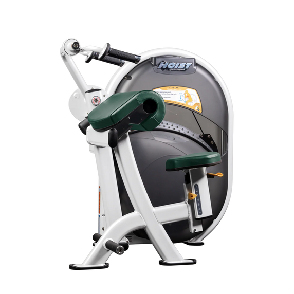 Hoist Fitness CL-3103 Triceps Extension