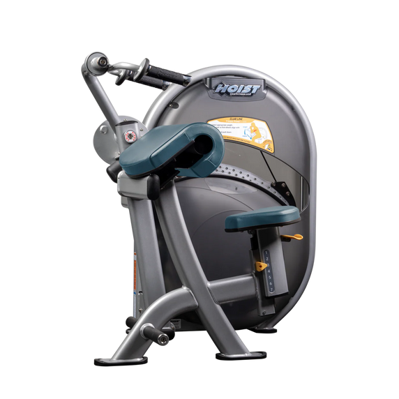 Hoist Fitness CL-3103 Triceps Extension