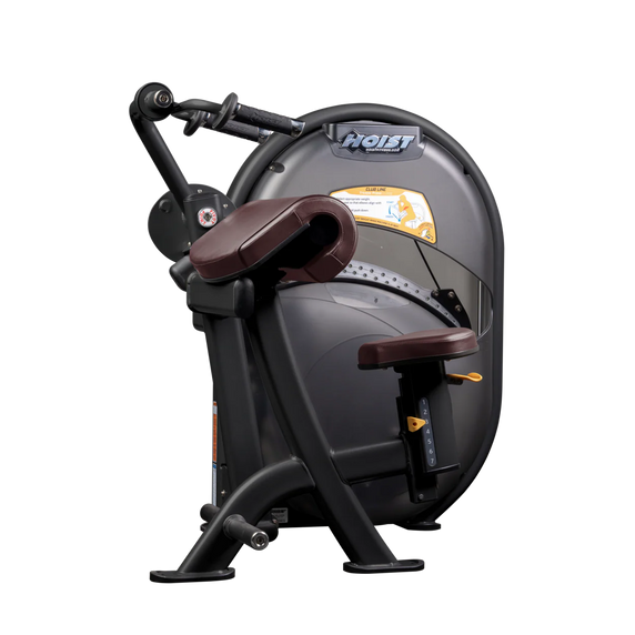 Hoist Fitness CL-3103 Triceps Extension