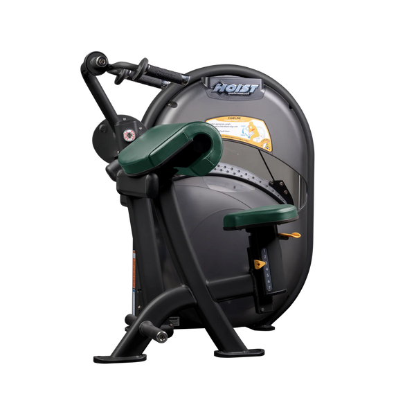 Hoist Fitness CL-3103 Triceps Extension