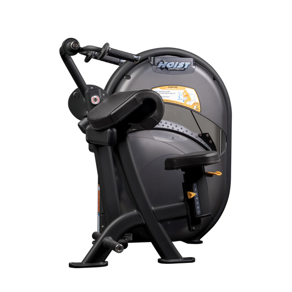 Hoist Fitness CL-3103 Triceps Extension