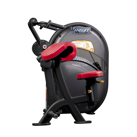 Hoist Fitness CL-3103 Triceps Extension