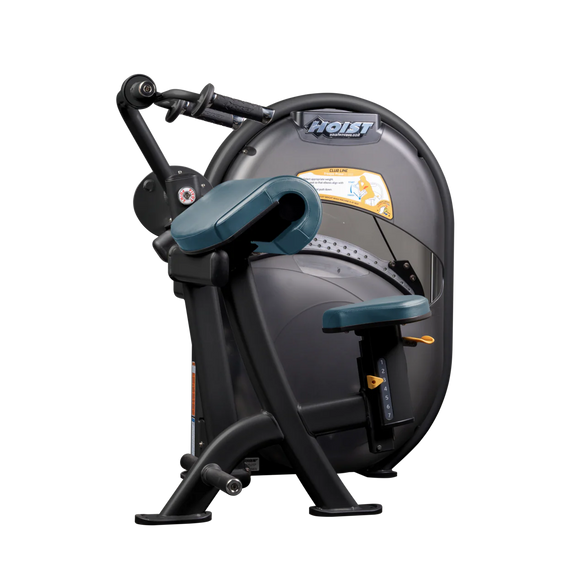 Hoist Fitness CL-3103 Triceps Extension