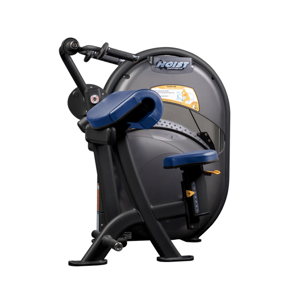 Hoist Fitness CL-3103 Triceps Extension