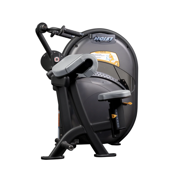 Hoist Fitness CL-3103 Triceps Extension