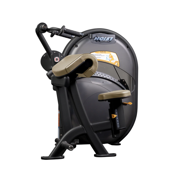 Hoist Fitness CL-3103 Triceps Extension