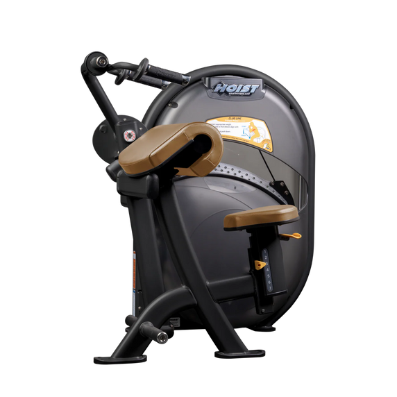 Hoist Fitness CL-3103 Triceps Extension