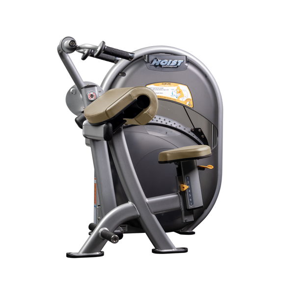 Hoist Fitness CL-3103 Triceps Extension
