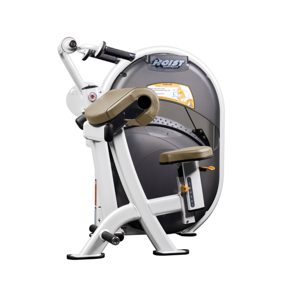 Hoist Fitness CL-3103 Triceps Extension