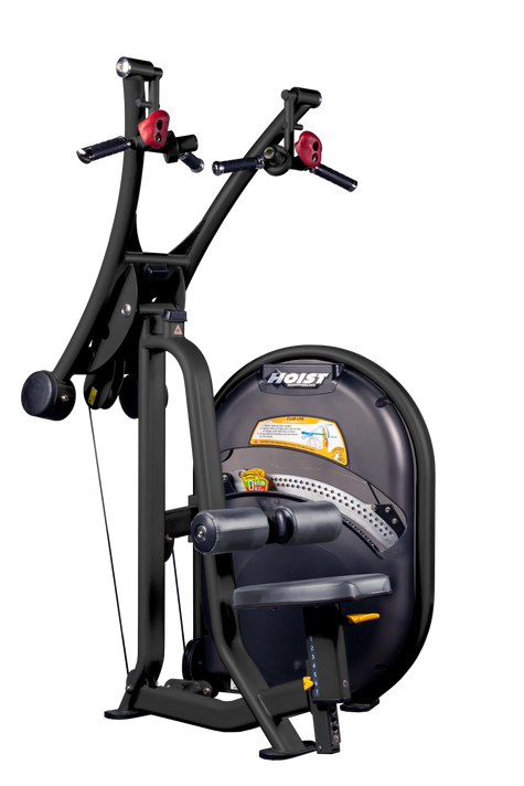 Hoist Fitness  CL-3201 Lat Pulldown