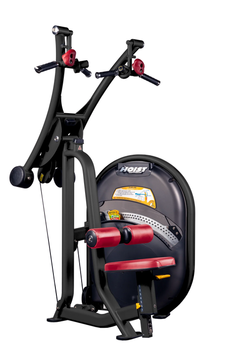 Hoist Fitness  CL-3201 Lat Pulldown