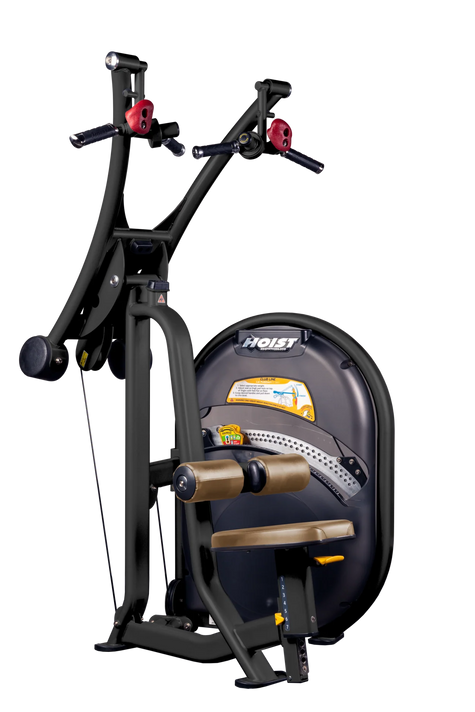 Hoist Fitness  CL-3201 Lat Pulldown
