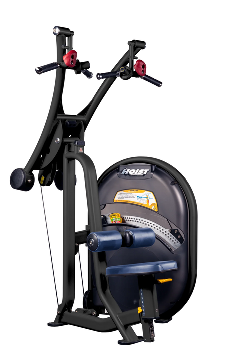 Hoist Fitness  CL-3201 Lat Pulldown