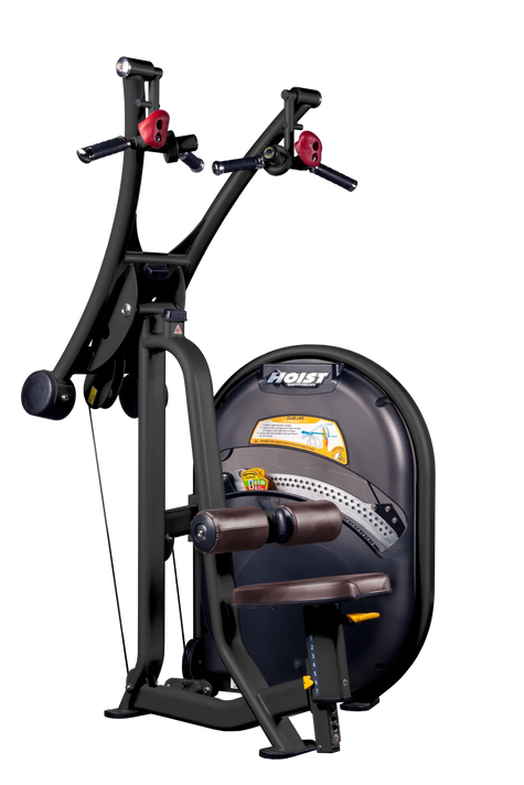 Hoist Fitness  CL-3201 Lat Pulldown