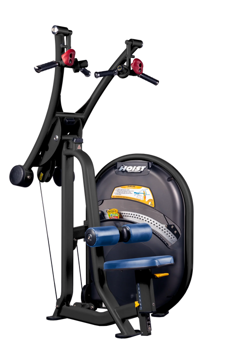 Hoist Fitness  CL-3201 Lat Pulldown