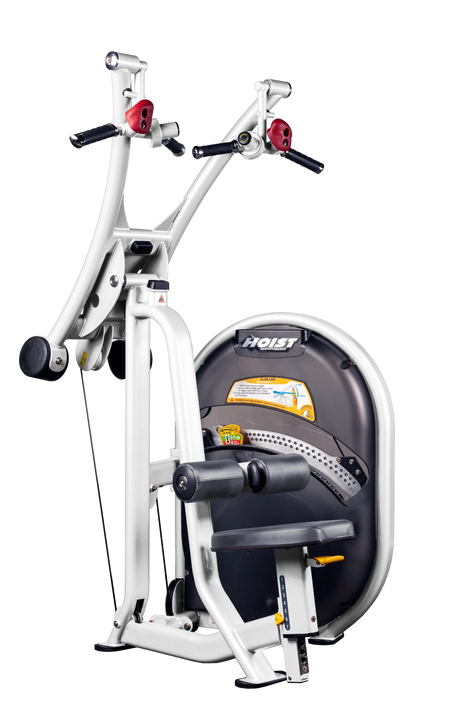 Hoist Fitness  CL-3201 Lat Pulldown