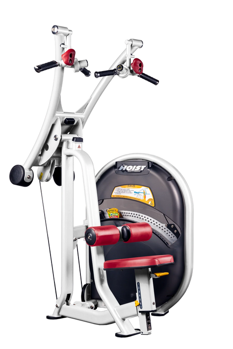 Hoist Fitness  CL-3201 Lat Pulldown