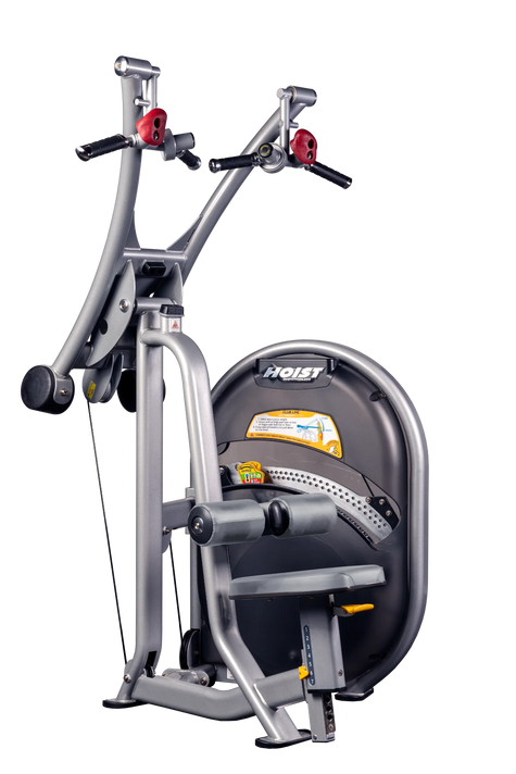 Hoist Fitness  CL-3201 Lat Pulldown
