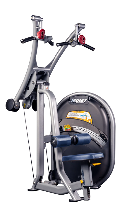 Hoist Fitness  CL-3201 Lat Pulldown