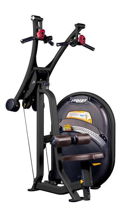 Hoist Fitness  CL-3201 Lat Pulldown