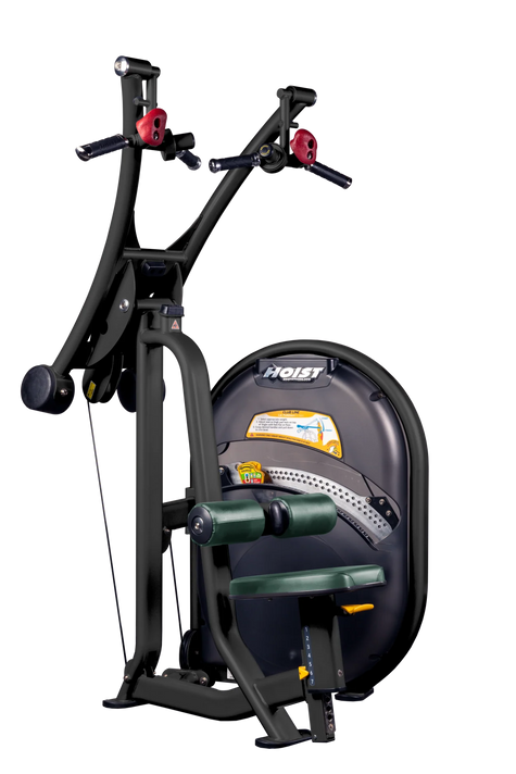 Hoist Fitness  CL-3201 Lat Pulldown