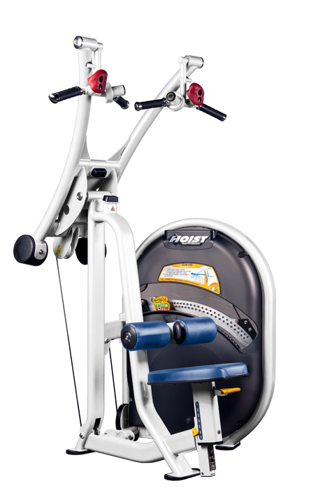 Hoist Fitness  CL-3201 Lat Pulldown