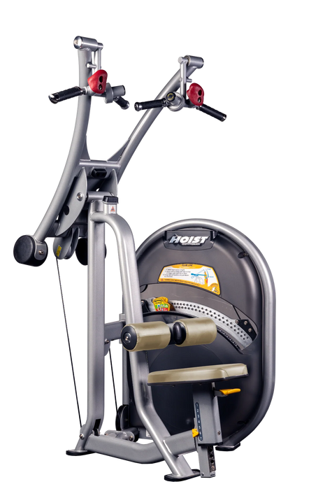Hoist Fitness  CL-3201 Lat Pulldown