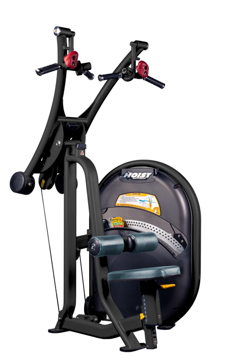 Hoist Fitness  CL-3201 Lat Pulldown