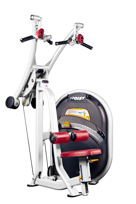 Hoist Fitness  CL-3201 Lat Pulldown