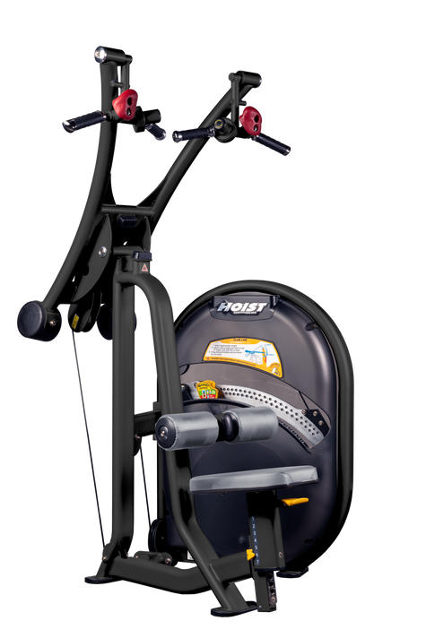 Hoist Fitness  CL-3201 Lat Pulldown