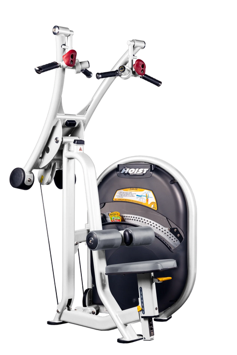 Hoist Fitness  CL-3201 Lat Pulldown