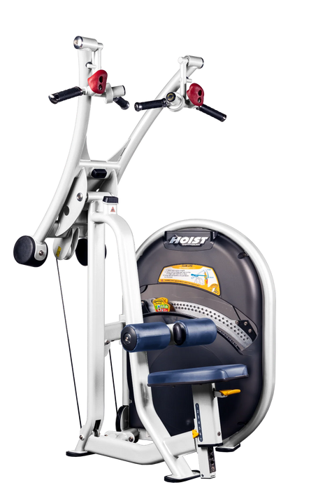 Hoist Fitness  CL-3201 Lat Pulldown